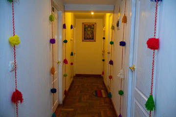 Hostal Cusco Keros Innの写真