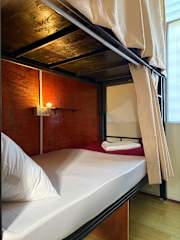 Photos of Anchor Point Hostel & Cafe