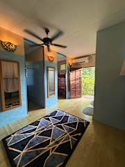 Photos of Anchor Point Hostel & Cafe