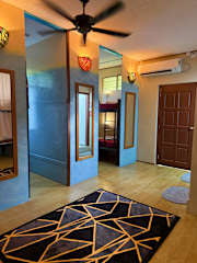 Photos of Anchor Point Hostel & Cafe