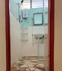 Photos of Anchor Point Hostel & Cafe