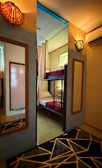 Photos of Anchor Point Hostel & Cafe