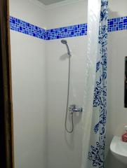 Bilder av