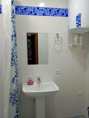 Bilder av
