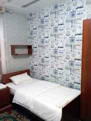 Bilder av