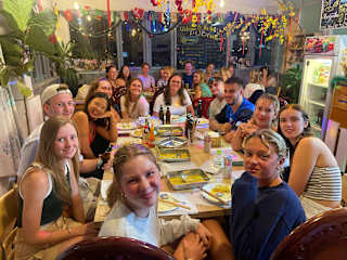 Fotos de Mr Peace Dalat Hostel