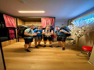 Foto's van 