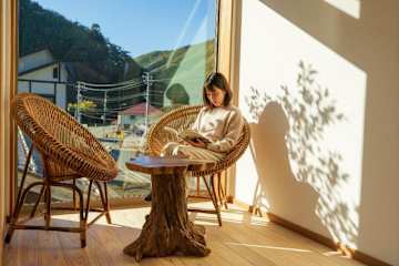 KAIDO-NOMAD CO-LIVINGの写真