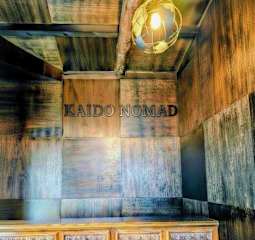 KAIDO-NOMAD CO-LIVINGの写真
