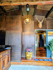 KAIDO-NOMAD CO-LIVINGの写真