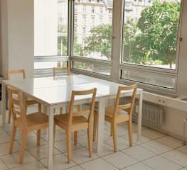 Fotos de Sprachcaffe Appartements