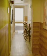 Fotos de Sprachcaffe Appartements