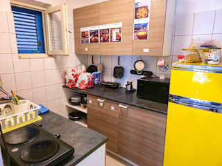 Bilder av