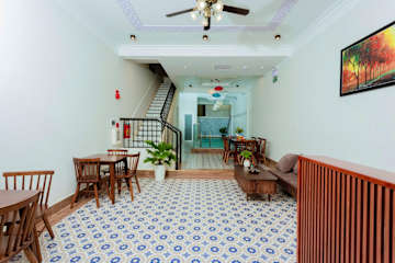 Photos of Kemi House Hoi An