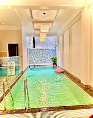 Photos of Kemi House Hoi An