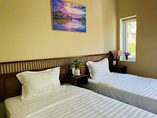 Photos of Kemi House Hoi An