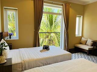Photos of Kemi House Hoi An
