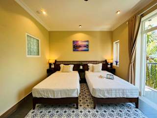 Photos of Kemi House Hoi An