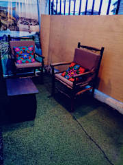 Photos of Polaris Boutique