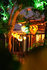 Fotos de Ann Garden Retreat Cat Ba