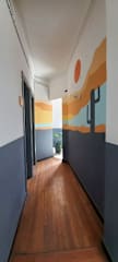 Photos of Hostel Punto Andino Salta