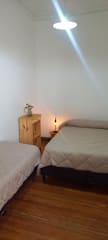 Photos of Hostel Punto Andino Salta