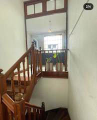 Photos of Hostel Punto Andino Salta