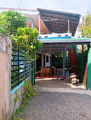 Foton av