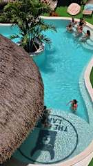 Photos of The Lazy Lama Hostel Uluwatu