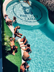 Photos of The Lazy Lama Hostel Uluwatu