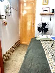 tesisinden Fotoğraflar