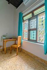 Photos of Daira Art Residency