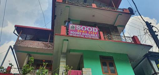 Photos of Soodstay kasol