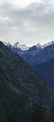 Photos of Soodstay kasol