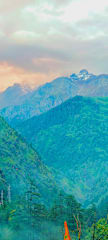 Photos of Soodstay kasol