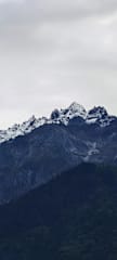 Photos of Soodstay kasol