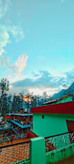 Photos of Soodstay kasol
