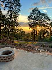 Photos of Tiny Pines Glamping