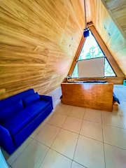 Photos of Tiny Pines Glamping