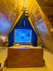Photos of Tiny Pines Glamping