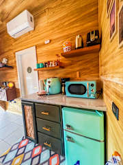 Photos of Tiny Pines Glamping