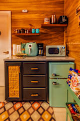 Photos of Tiny Pines Glamping