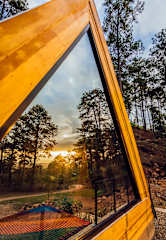Photos of Tiny Pines Glamping