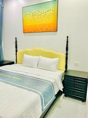 Tam Coc Armany Hotel & Sky Restaurantの写真