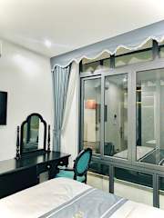 Tam Coc Armany Hotel & Sky Restaurantの写真