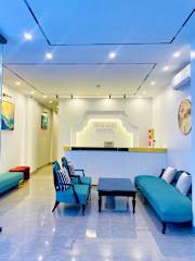 Tam Coc Armany Hotel & Sky Restaurantの写真