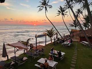 Photos of Kabalana Surf Hostel
