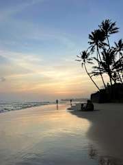 Photos of Kabalana Surf Hostel