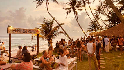 Photos of Kabalana Surf Hostel