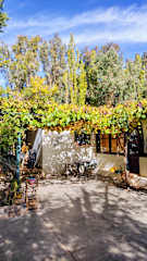 Fotos de Hostel Barreal